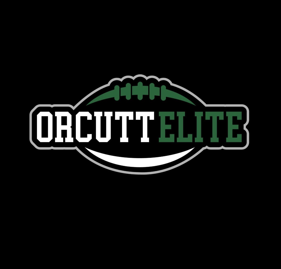 Orcutt Elite Logo
